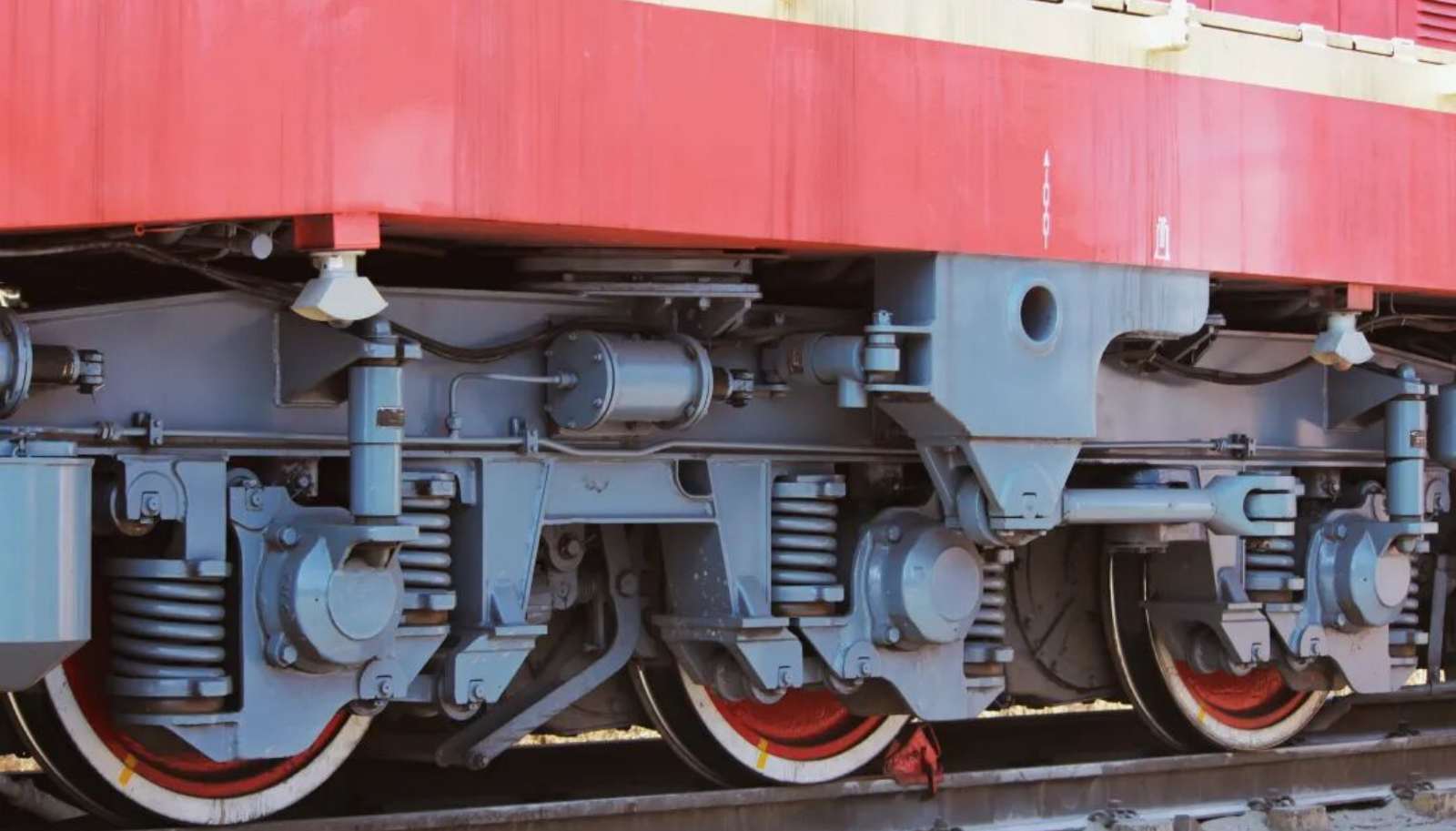 Опыт тележек: руководство по основным функциям и высокопроизводительным деталям