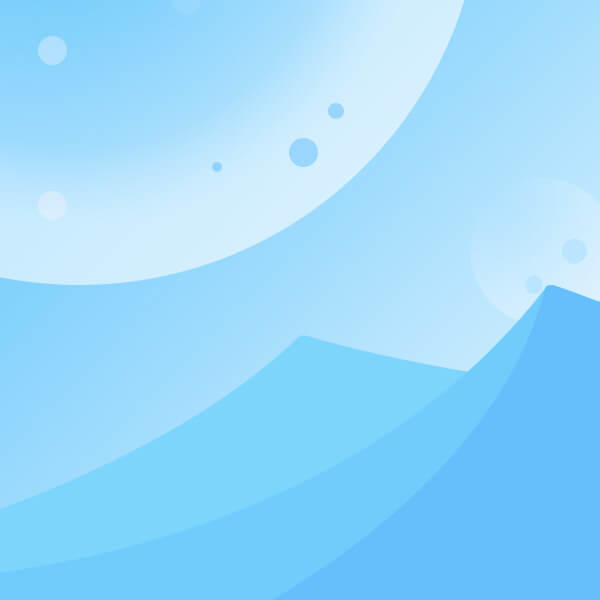 Что удерживает колеса поезда на рельсах? 